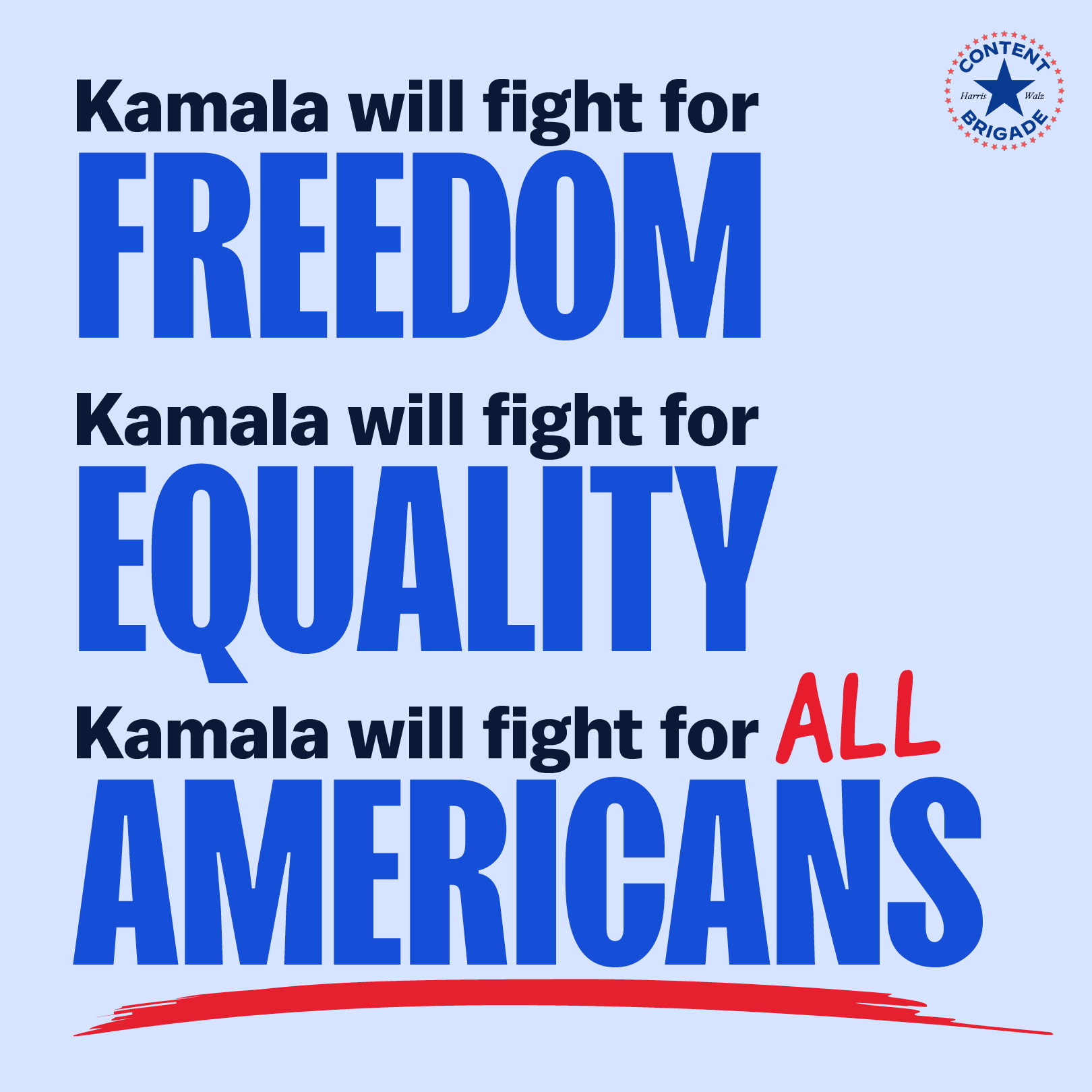 09-16-24_Kamala_will_fight_for_52.png